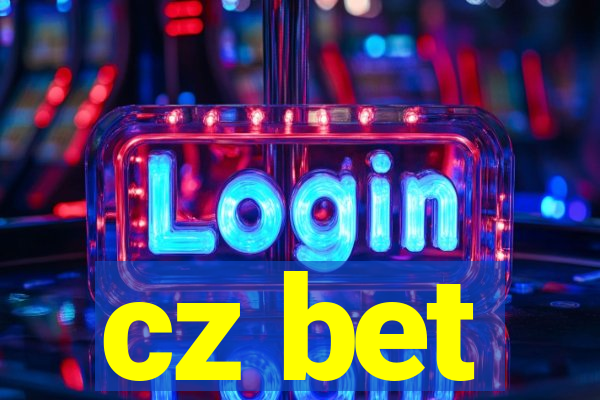 cz bet